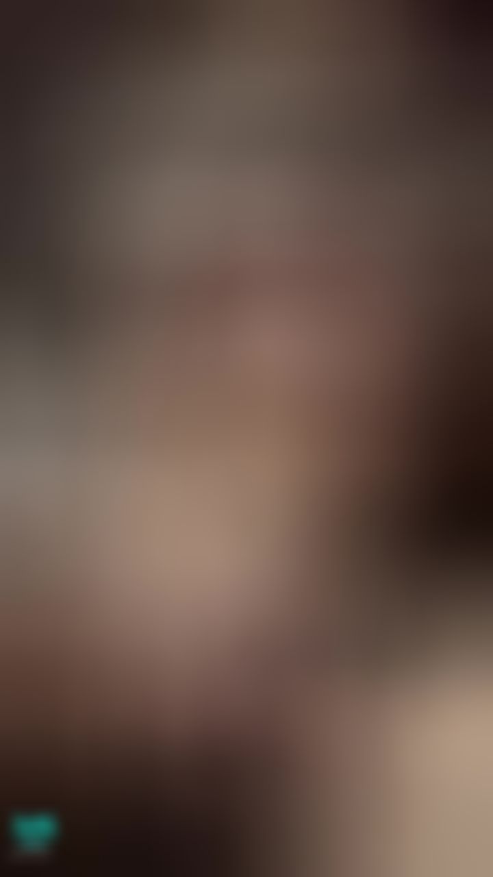 prettylala : 睡前就喜歡摸摸><
有沒有哥哥願意和lala一對一聊天 私訊就先給隱藏片😋
#露點 #sexy