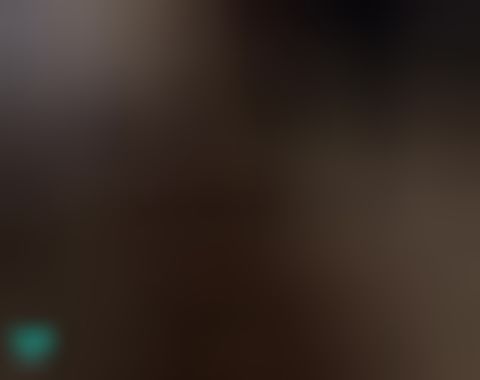 k*******y : 想被kiki的蜜桃夾夾看嗎🔥🍑🫦看看你有多少能耐💋