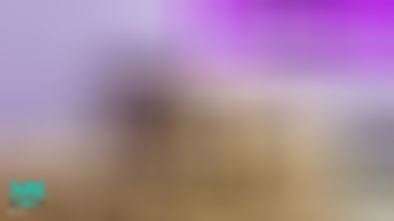 siuzi. : 有哥哥私聊想要看后续~所以满足他啦~💕 请多多跟小紫互动哟， 小紫很亲民很甜的💕不会吃人哟🙊