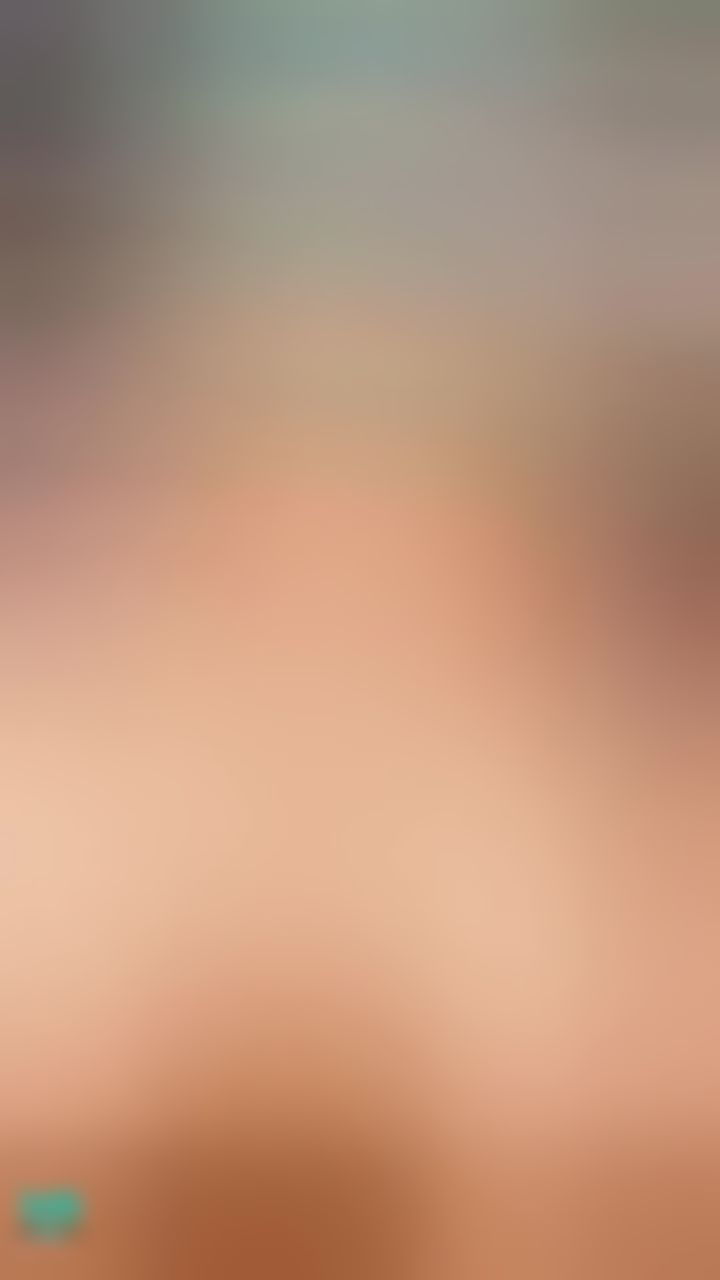 doironge : 鯨魚都這麼叫嗎？噓～小聲點啦！🤫🤫🤫