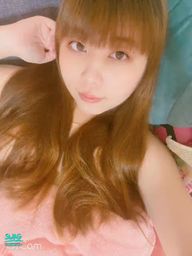 : today is another beautiful day โค๏ธ