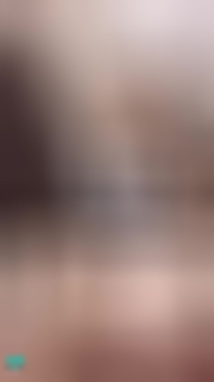 bonnybb : 手指抽插流水水💦💦
想要哥的肉棒 在哪裡？