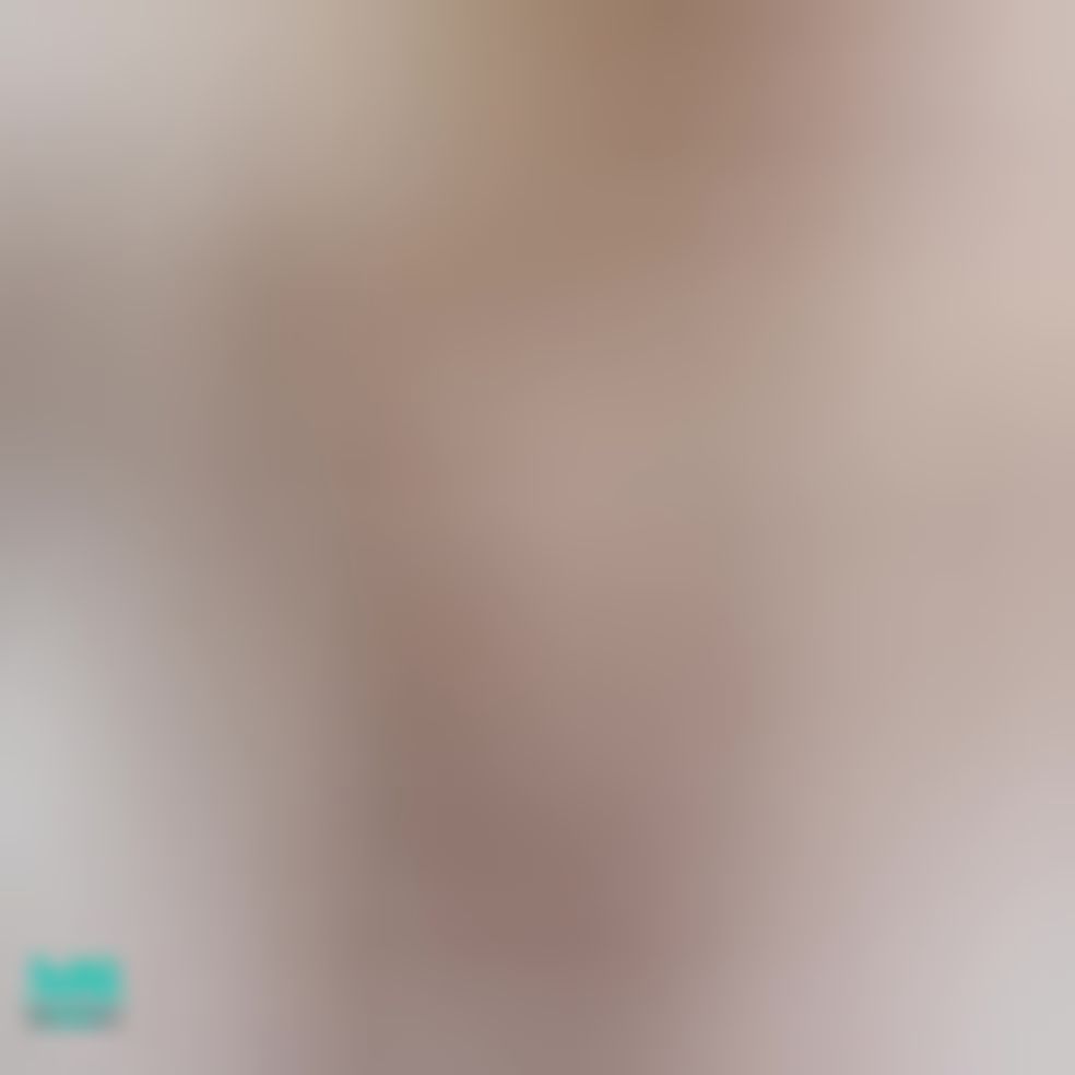  : 凡事都講求循序漸進
第一張通常都是不露點
三個角度，一次滿足😂

#肉肉joy
#sexy
#pussy
#露點
#內褲