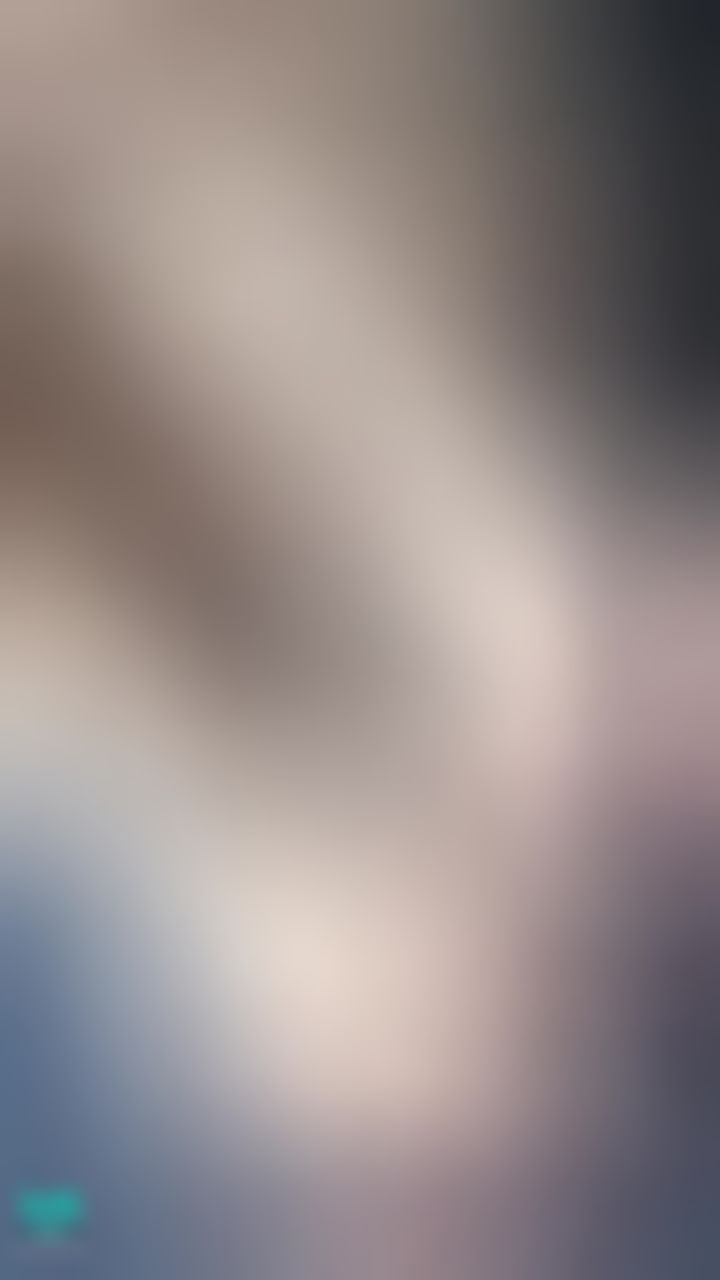 miyukibaby : ❤️😍新色紅色指甲油💅這角度讓你看看我的腳趾頭美鮑👅🦶🏻
