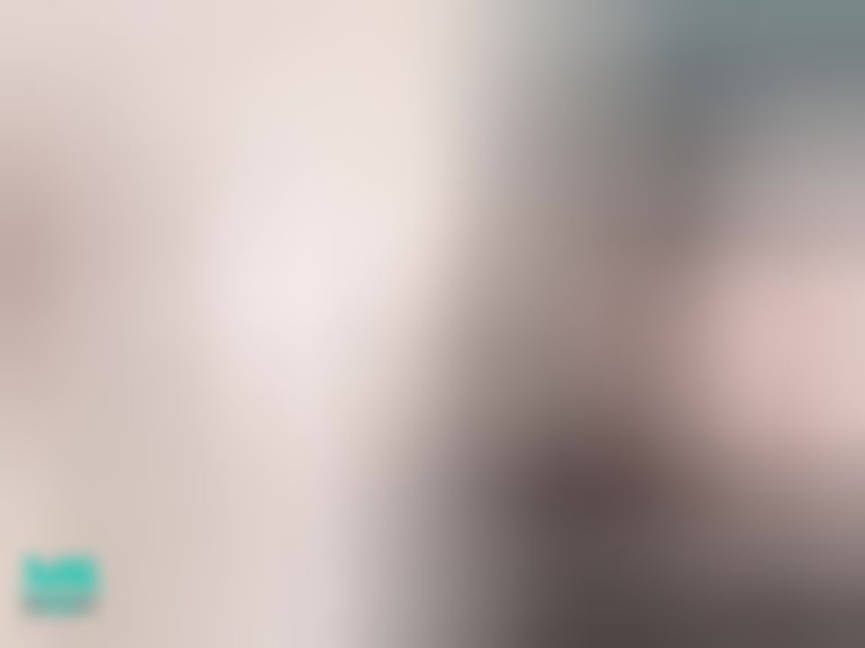  : 除毛後，穴穴特別敏感💦，一碰就很濕🙈哥哥會喜歡嗎？