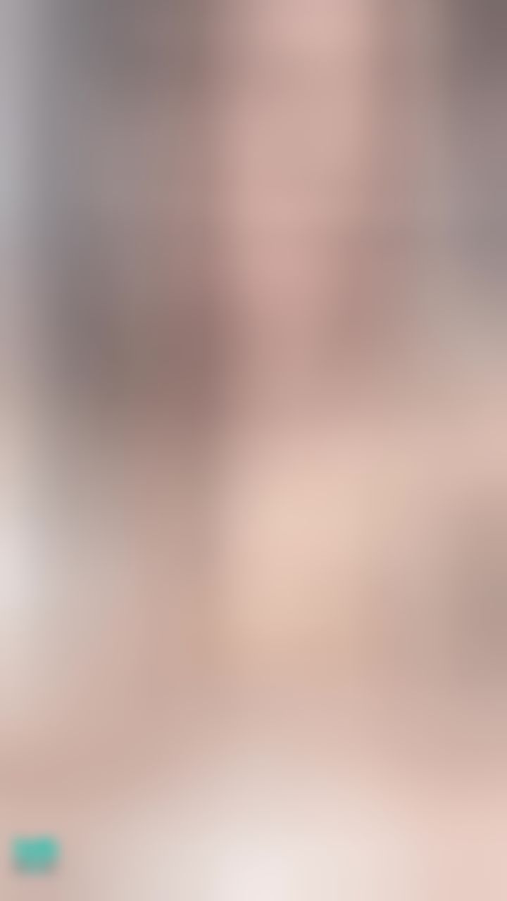miyukibaby : 喜歡看我阿嘿顏幫你乳交嗎？🫣想要射在臉上跟奶上了‼️🫶🏻👅💦