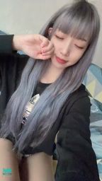 dagababy : 睡飽飽了兩天❣️當豬爺了🧏🏻♀️
今晚要來跟我的哥們聊天❤️
喜歡你們吵吵鬧鬧的.雖然都欺負我哼😤
我有很乖的都早早睡多喝熱茶喲😇
哥們晚上11:30也要上來陪陪我一下呀❤️
今晚見❤️