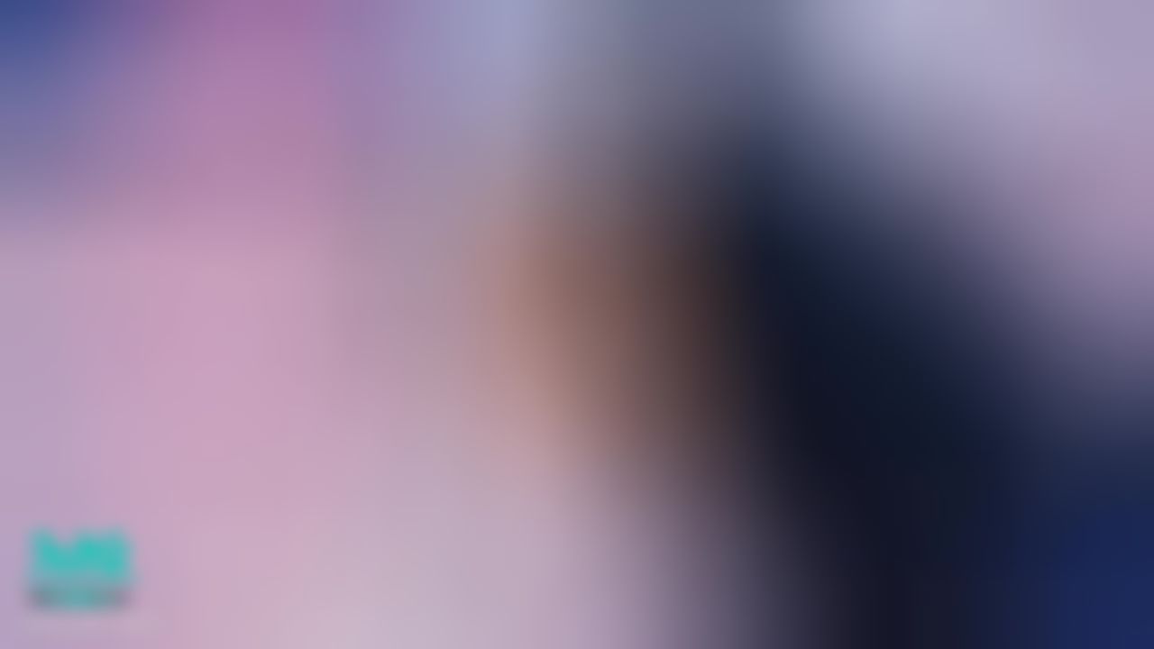 sexyaphrodite : 玫瑰🌹的小內內 