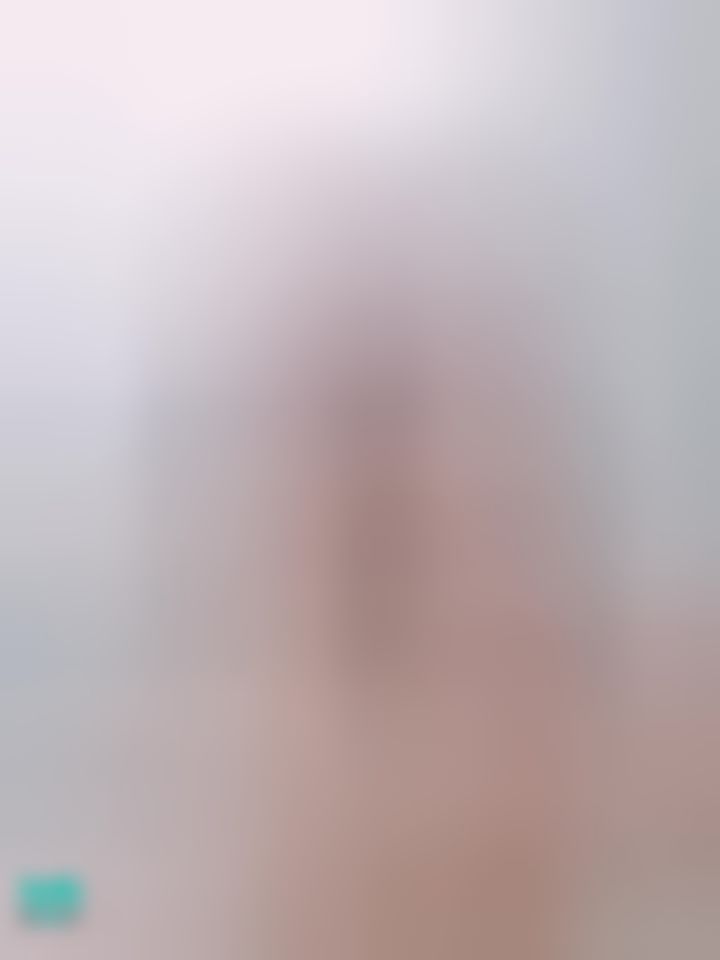 sexyylady : 🌼粉丝要求拍阿嘿颜吐舌头流口水翻白眼😄给大家整来了，色吗??😚😚😚