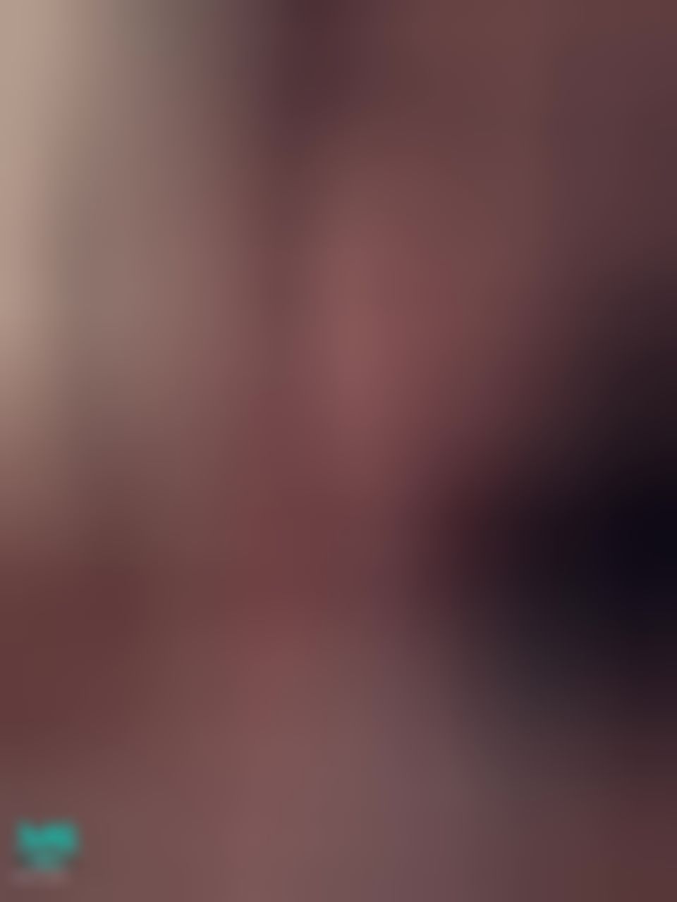 bonnybb : 原來吃棒棒的時候是這樣⋯？
有人要給我棒棒吃嗎？笑死🤭