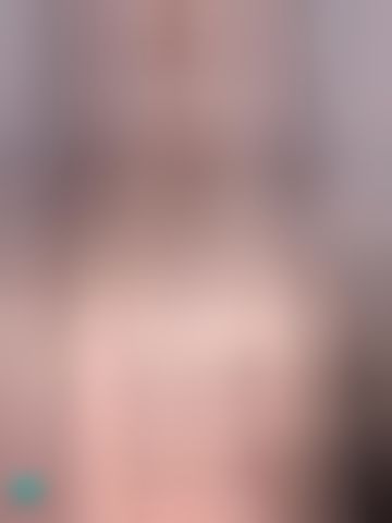 butyvera : 你們最愛的乳❤️