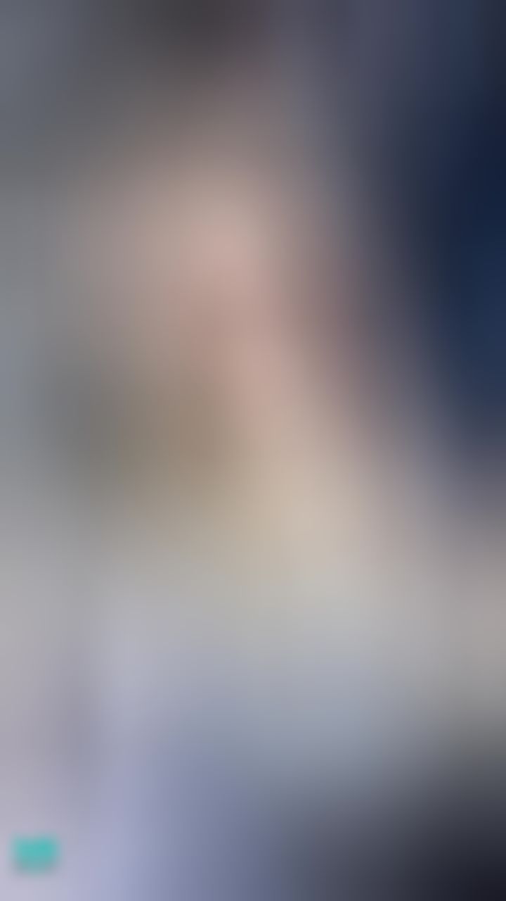lalasexy : 可愛不🙈🙈拍個照不小心按到錄影📹