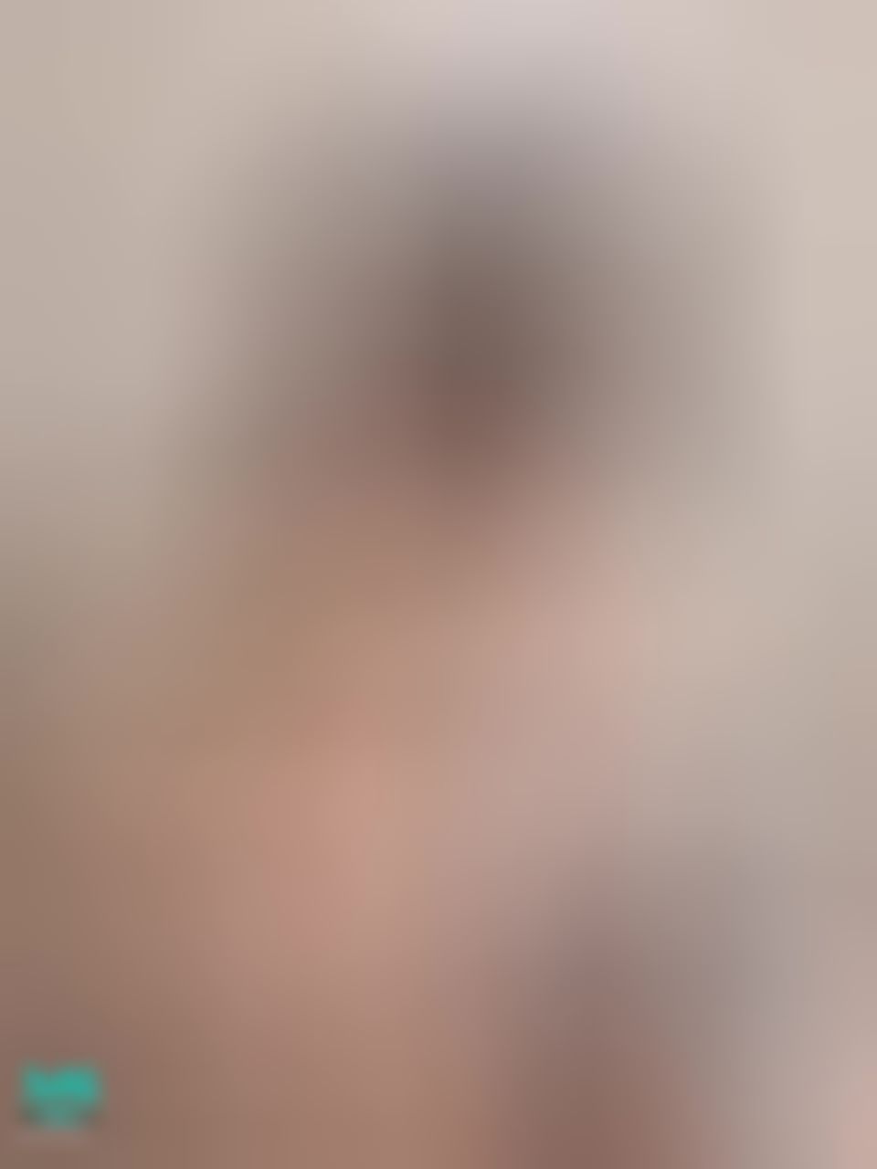 imkowan : 洗澎湃有人喜歡我全濕的body嗎？