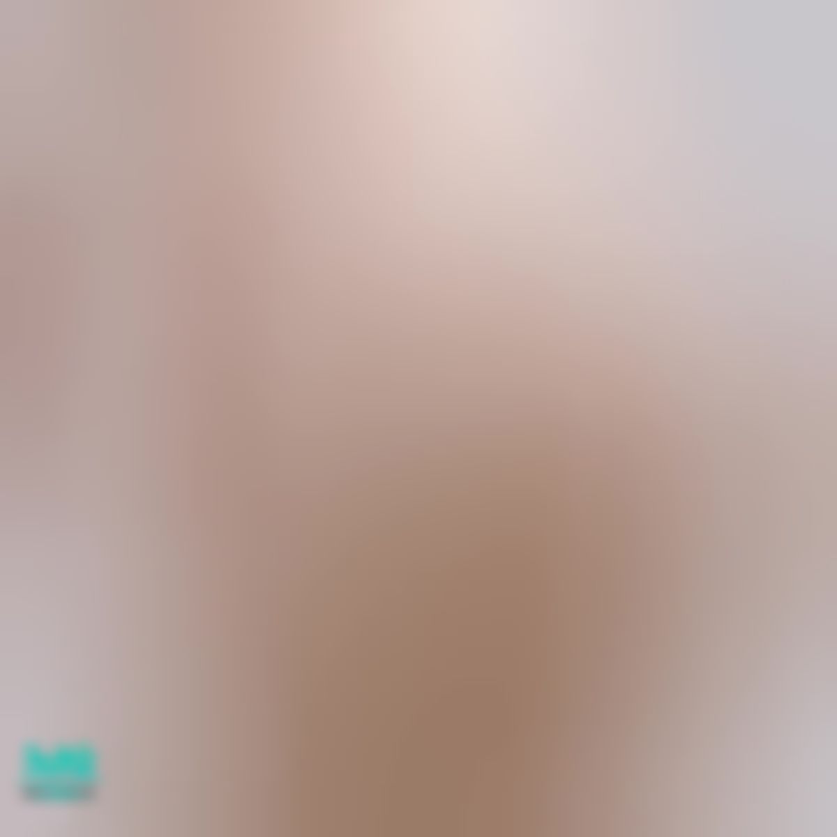  : 這樣拍感覺脊椎側彎很明顯
還好還是有點腰身的😂

#肉肉joy
#sexy
#pussy
#翹屁股