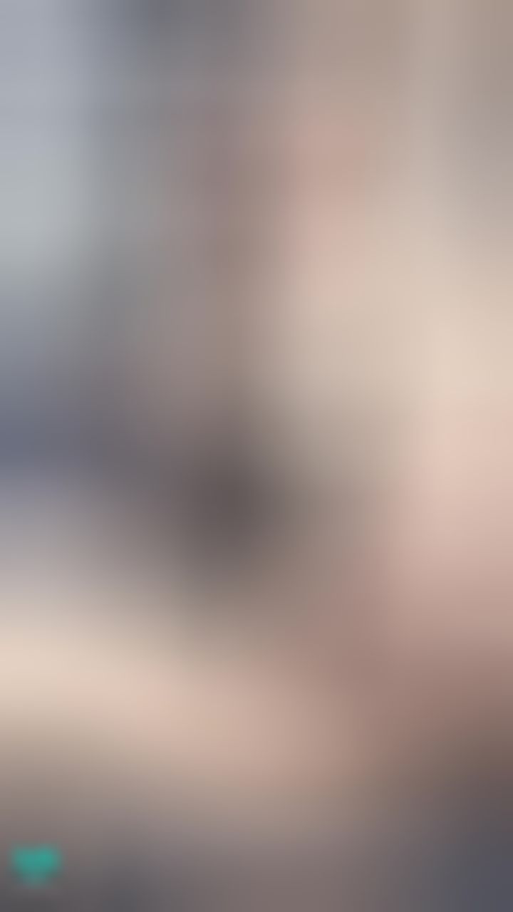  : 💕🫶🏻讓哥哥撲上來😳扳穴穴讓你進來👅想舔舔嗎？