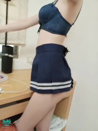 sexyven : Xiangxiang's buttocks
my butt
