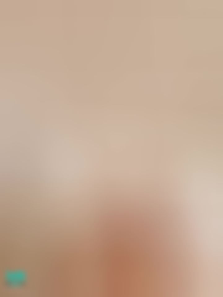 yourleye : 腳趾-指甲油系列❤️激情肉桂
這個顏色還可以嗎😃
顏色叫-激情肉桂