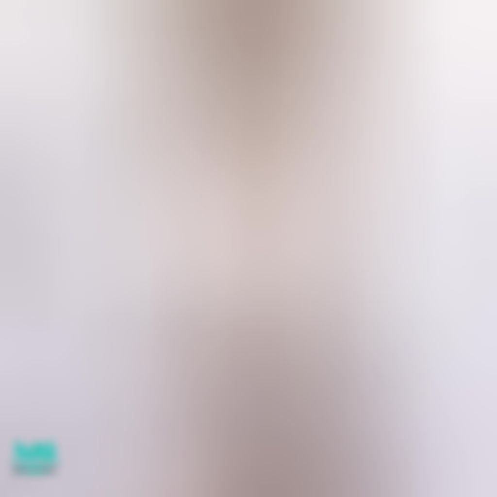 everjoy : 乳頭微凸有點害羞🫣

#肉肉joy
#sexy
#pussy
#露點
#白白嫩嫩
#C奶