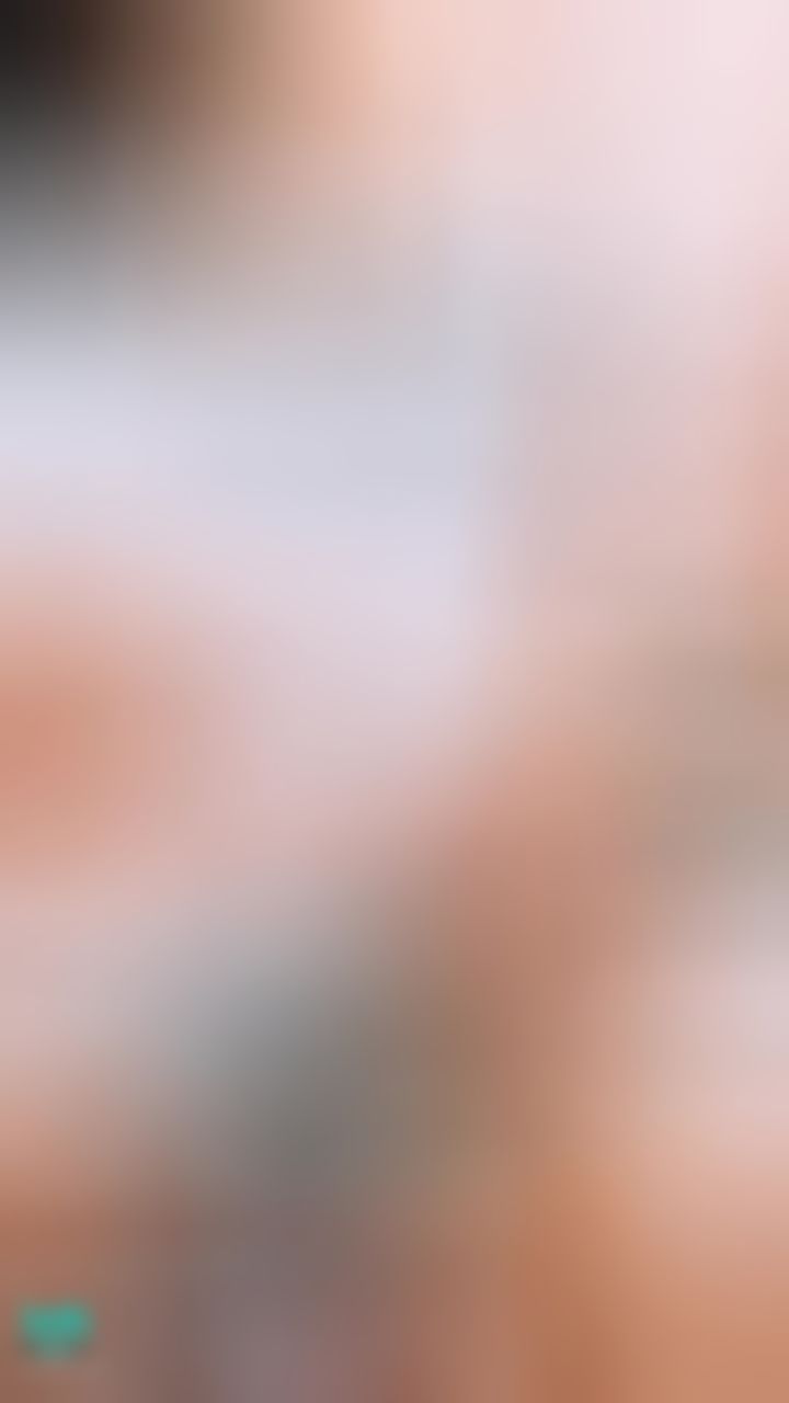 sexyaphrodite : 性感的新內衣
點起來～性感雪乳 色情點點給你😈