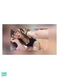 librayu : 哥哥喜歡真理褲嗎?
#真理褲