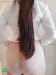 yourleye : Pants series~
take a look
Wear trousers to work today ๐คญ