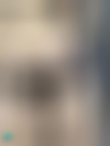 sexyemily : 在寶貝面前脫小褲褲這樣可以嗎☺️