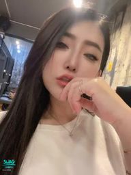 arielbb : 🔥新片上架🔥學弟再次挑戰🙄
https://5w.ag/pTZEBmzgfFVX94dz6
學弟為了挽回顏面,特地把我拍過的長片,全部解鎖都看一遍。這次果然讓我狂噴水了💦可是沒有插噴的感覺不夠高潮啊!!
✨解鎖按喜歡👍🏻並私訊截圖🉐️隱藏版1部
✨私訊聊聊你喜歡的劇情
#沒有你們解鎖,我就無法在拍新片了,完全賠錢,因為我都是找專業團隊合作的🥺😭
#純約會特價中
#長腿
#愛子
#大奶
#潮吹女王