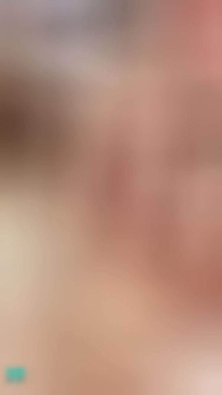  : 人夫好懂挑逗⋯從後面抱我揉我大奶手指也不忘刺激我的乳頭⋯躺著休息也被摸到小穴全濕⋯👅💦🔞