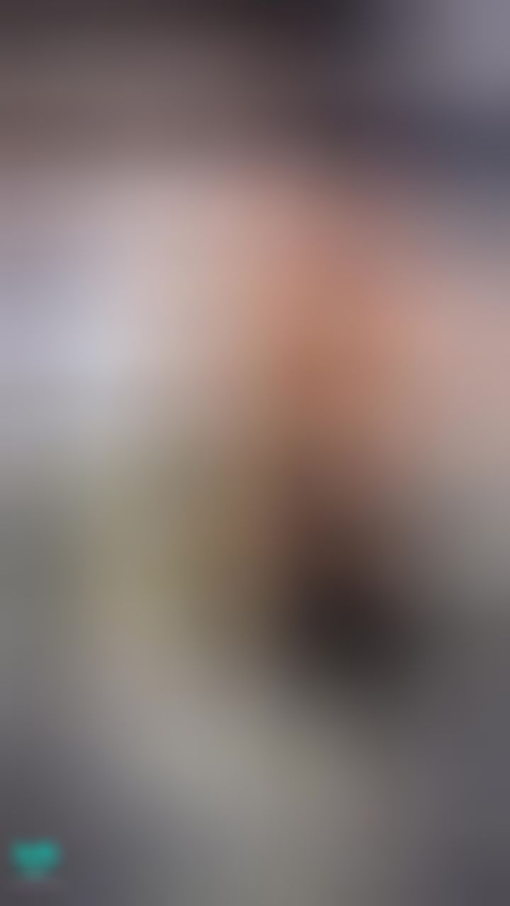 areireihoney : 和粉絲純約會吃飯飯囉🥰🥰👍🏻👍🏻👍🏻