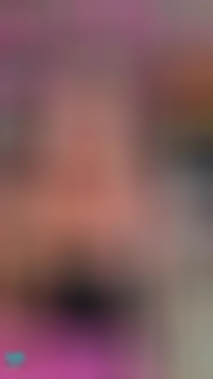 k****a : My friend 
You can buy sex video with me and her in private msg ❤️