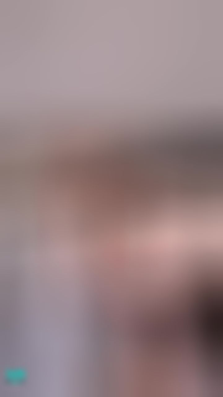 lalasexy : 訂閱最划算✅不用花1800鑽💎解鎖🔓全部免鑽看‼️只需要訂閱我❤️