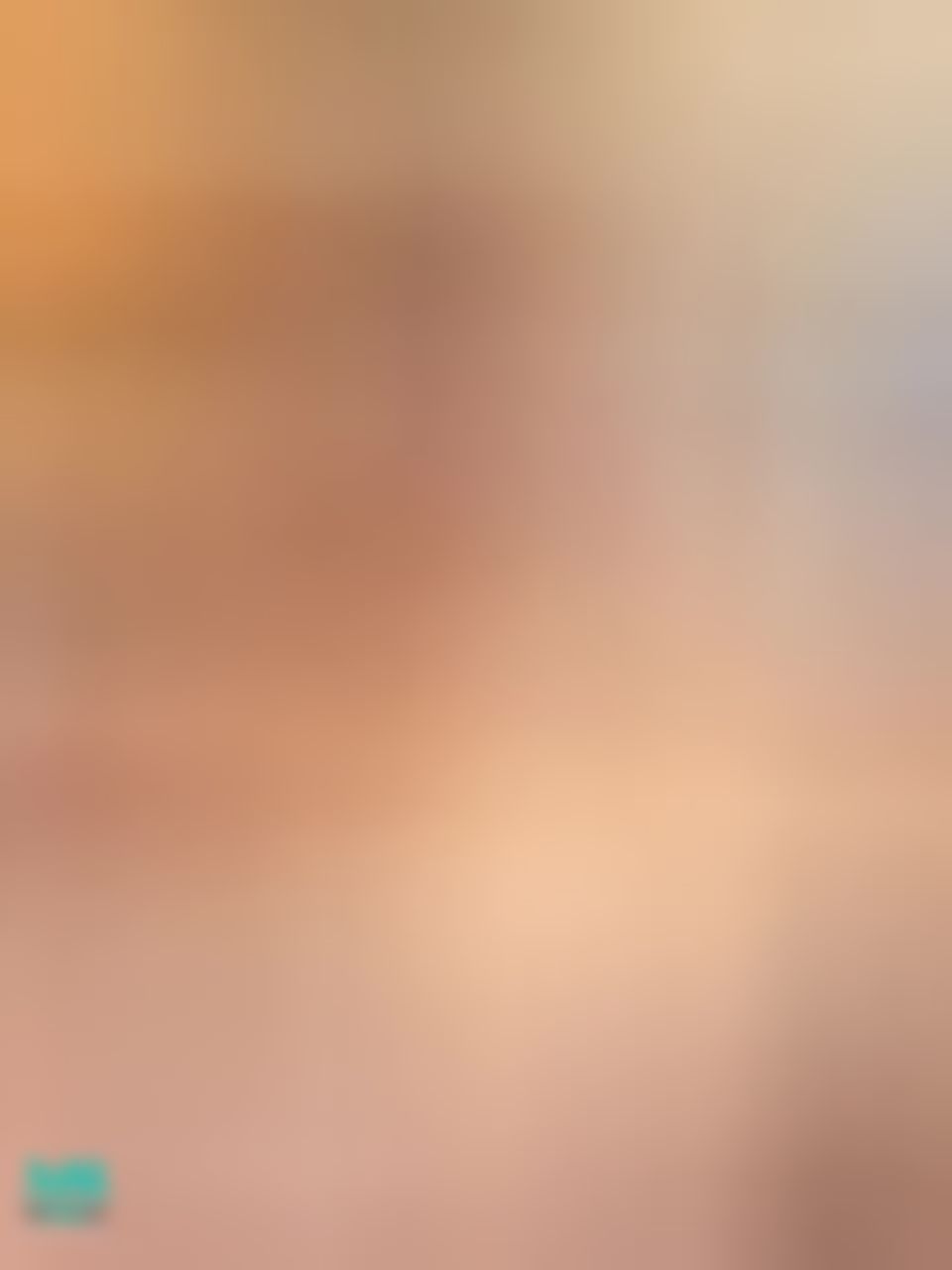 wanobaby : 好棒棒👏🏻看看都幾點了……
睡到現在才醒來吃早餐🤣

#賞奶 #情慾 #生活日常 #巨奶 #可愛 #清純 #露點 #露臉