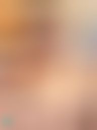 wanobaby : 好棒棒👏🏻看看都幾點了……
睡到現在才醒來吃早餐🤣
#賞奶 #情慾 #生活日常 #巨奶 #可愛 #清純 #露點 #露臉