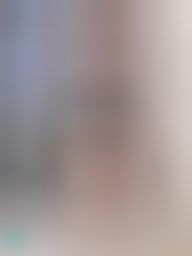 : 【紀錄】在攝影師面前露🐻🐻被側拍好多⁄(⁄ ⁄•⁄ω⁄•⁄ ⁄)⁄
娜娜8/8參加了居家女僕主題攝影拍攝📸
而且還是有尺度的那種喲~~大家有福了😇
實在很可愛俏麗的造型,今天一定要分享起乃👏👏
由於之前已經與這位攝影師合作過一次,所以不像之前那麼緊張了(˶‾᷄ ⁻̫ ‾᷅˵)
對他映像很深刻,人看起來很有個性、留著平頭眉毛故意修個斷眉那種~
講話客客氣氣的,然後還主動地名片給我~
才知道原來他是一位賣情趣用品的老闆
拍攝是業餘興趣這樣子........齁 有點酷欸(´⊙ω⊙`)
咦~我好像又搞錯重點了థ౪థ
娜娜為了這場拍攝其實事前特地準備了十套不一樣的女僕裝
還被誇獎好敬業<( ̄︶ ̄)> 但每次拍攝都帶超大行李箱 好像要離家出走一樣🤣
結果被選上了這套超可愛有日系風格的女僕裝♥️一層層的蛋糕裙風格🍰
最後的最後........🐻🐻都跑出來透透氣了,有點害羞呢⁄(⁄ ⁄•⁄ω⁄•⁄ ⁄)⁄
#情慾 #露奶 #露點 #巨奶 #粉嫩 #女僕裝 #居家 #淫娃 #高顏值