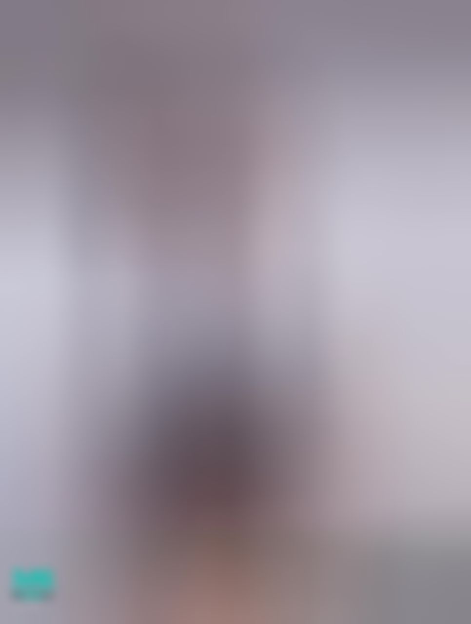 jenzhen : 继续的性感舞蹈，直到哥哥硬棒棒