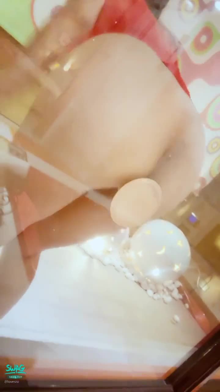 lovesisi : 💋 Hardcore candid close-up close-up 😈
#騷 #性感 #希希 #騷屄