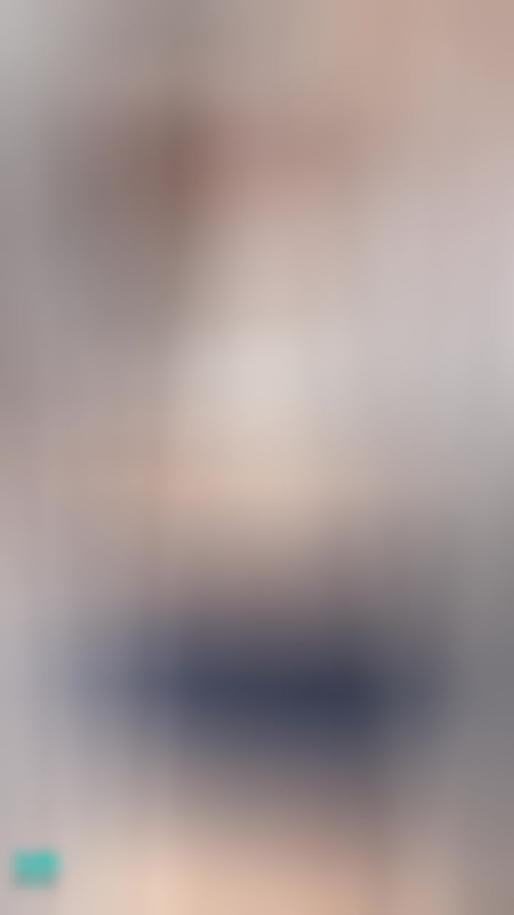 miyukibaby : 這樣穿褲褲騷舞的我喜歡嗎😘❤️