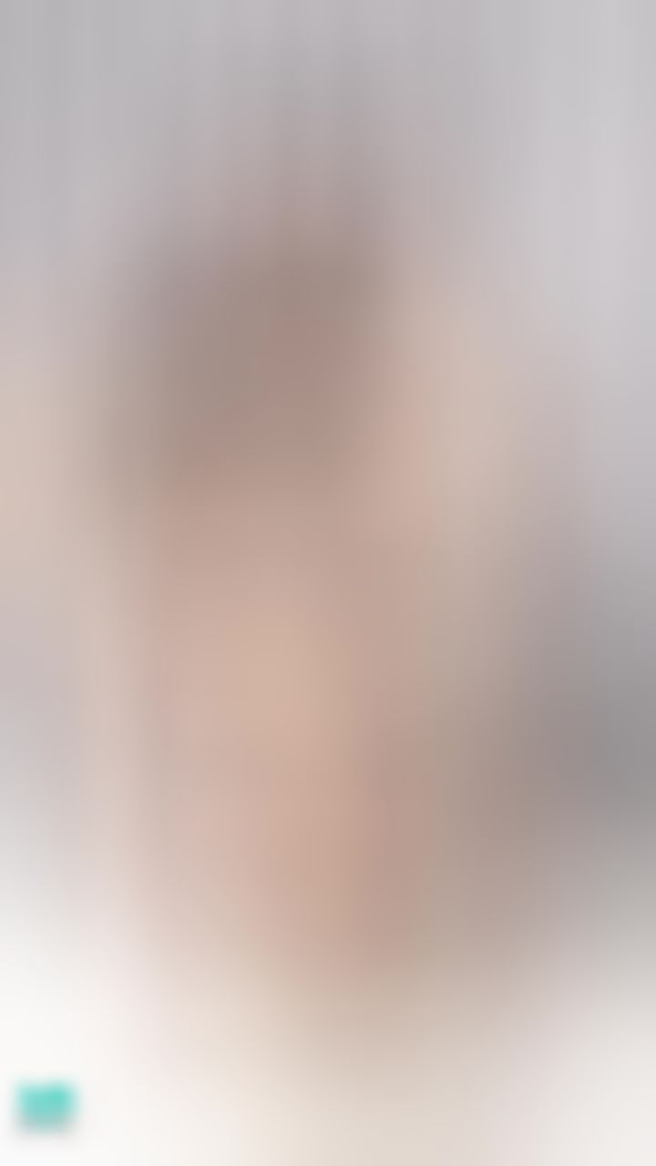 miyukibaby : 💕㊙️邊抓奶奶邊玩棒棒‼️哥哥想要射在腳上還奶上？
#露臉#sexy#性感#生活#足交#腿#戀足#奶#大奶🔥