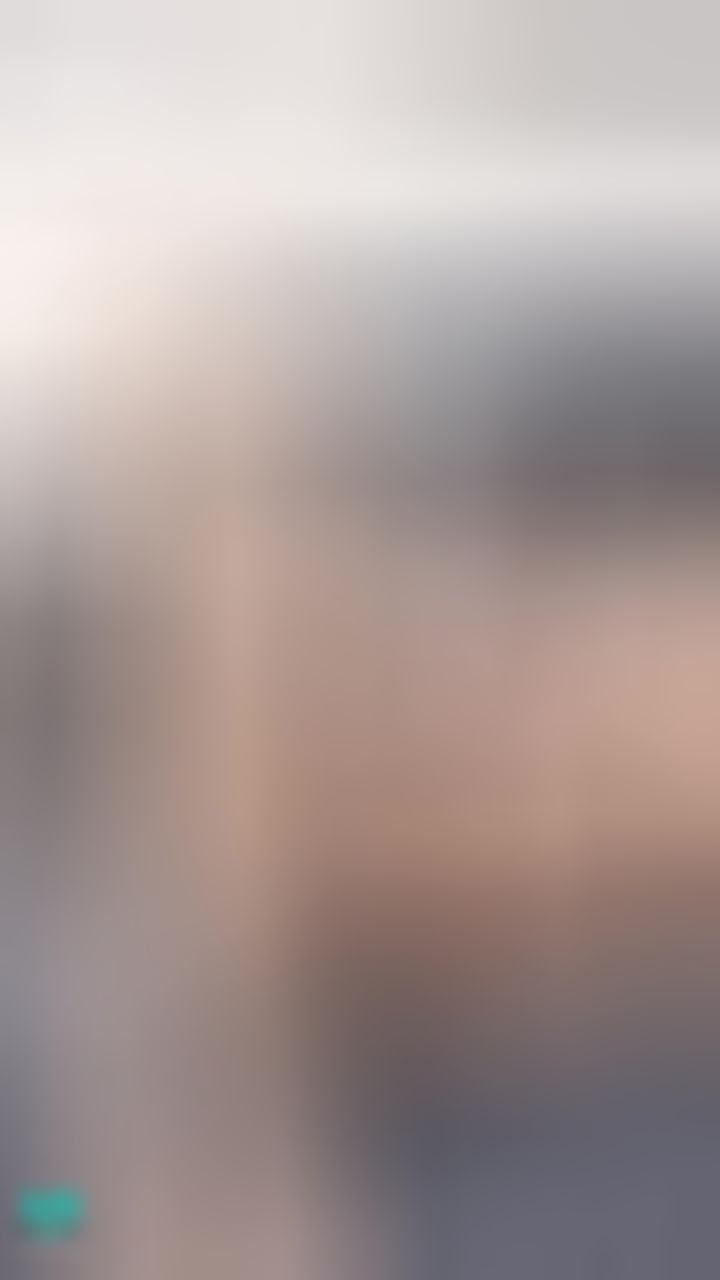 : 摩擦外面看我有多濕多騷🔥🔞想要放進來了嗎😳