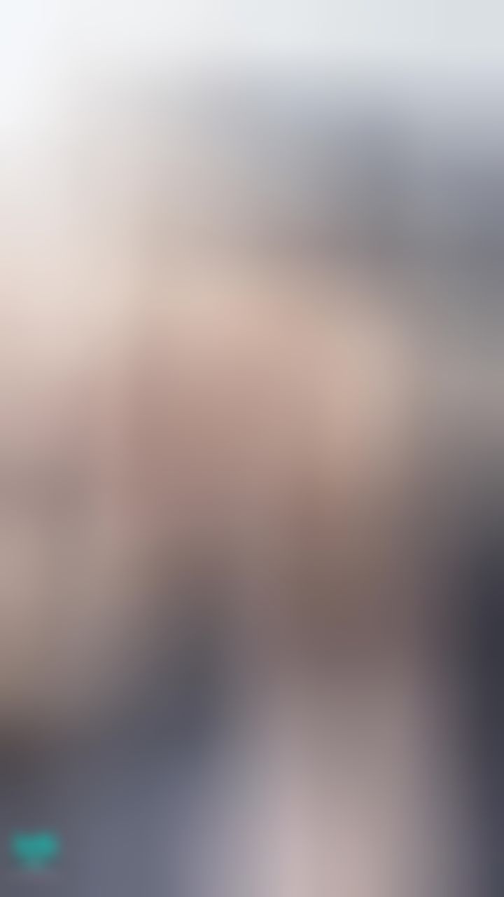 miyukibaby : 掰開屁屁好色🙈想要後入姿勢射給我了👉🏻👌🏻💦