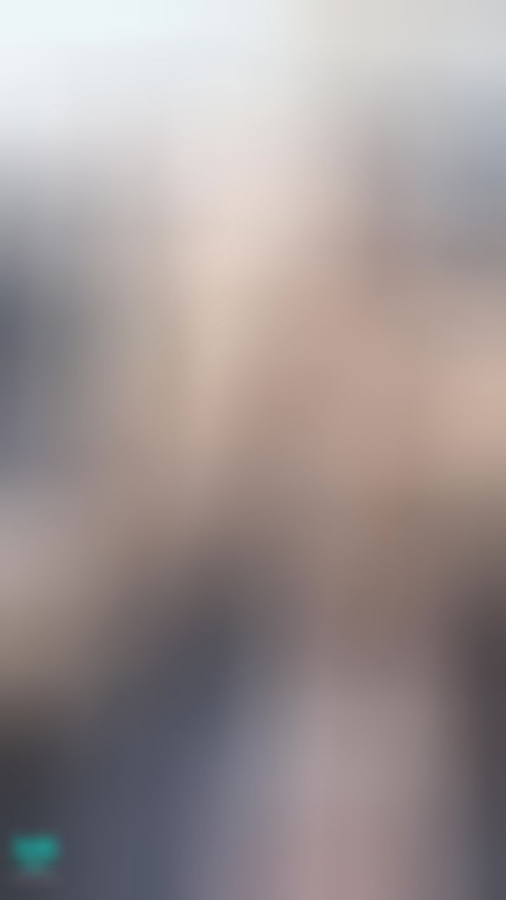 miyukibaby : 解鎖3部珍珠系列私訊找我拿隱藏版珍珠丁字一分鐘女上位慰慰隱藏版‼️🎁😈有訂閱我的哥哥直接送🫶🏻
#露臉#sexy#性感#生活#臀#丁字褲#慰慰#騷