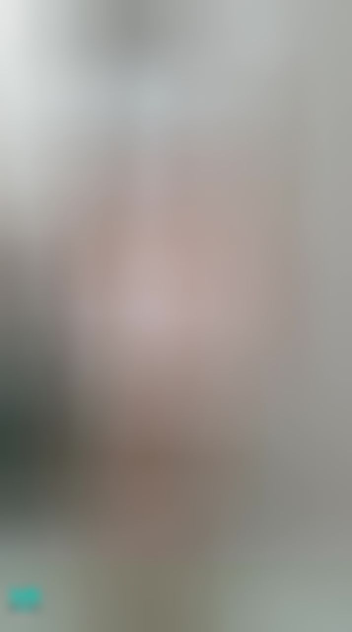 quanna : 粉絲指定 純慾Q娜