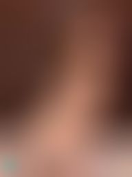 wanobaby : 🛑鎖定最新發文
1表情誘惑
2.吃的過程
3.扭動の騷臀
4.插入的過程(露臉)
5.阿嘿顏射嘴巴的模樣
將五部影片濃縮在一起,一刀末剪