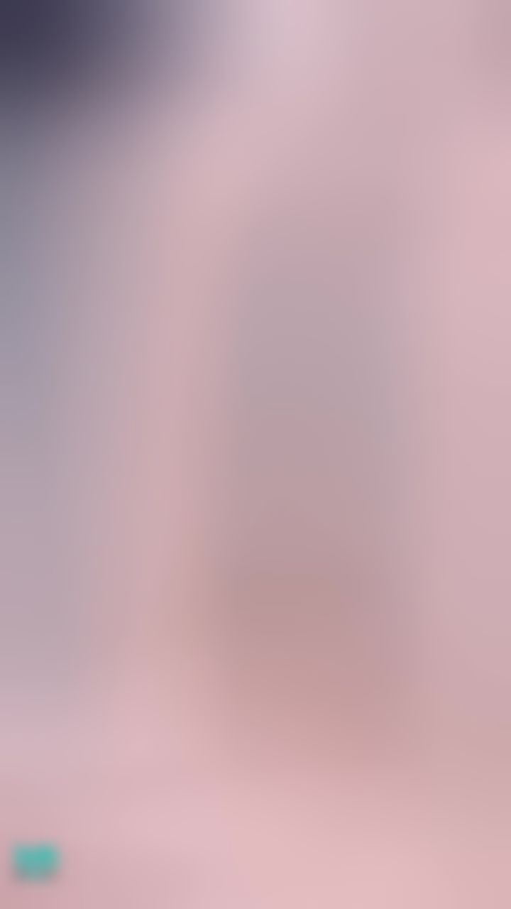 sexyylady : 🔞白虎你们肯定见多了，🦋😘💦💦那么多毛的鲍鱼你们能见过几个呢😁