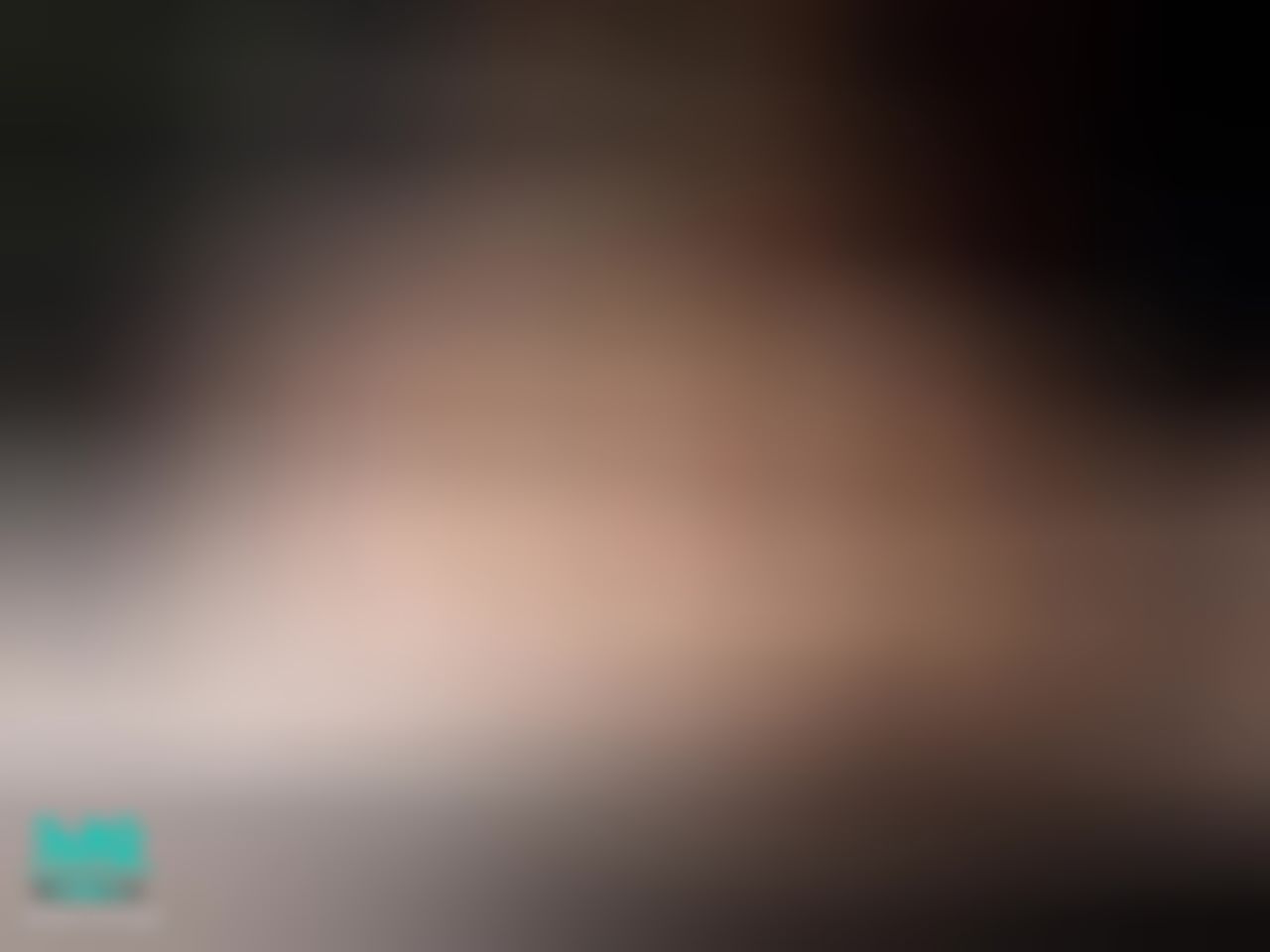 awesomegal : 🔞🔞🔥3P 3P 近距离拍摄！🔥辣妻与两位帅哥3P实战，被舔得太爽了🔞💦💦（第一集）