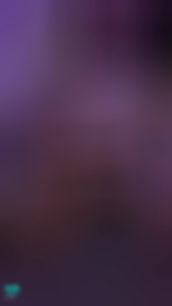 lalasexy : 調皮的奶🙈調皮的舌頭💓