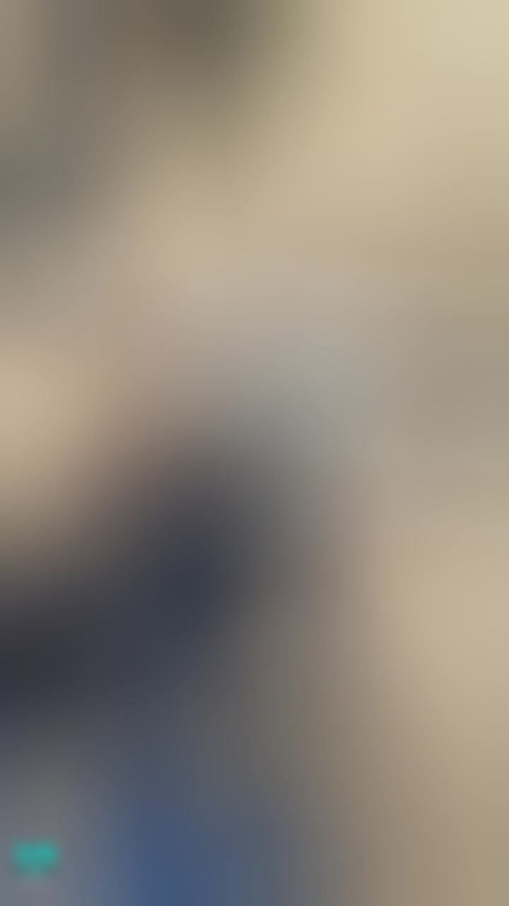 sexyemily : 性感丁字褲翹臀～受得了誘惑嗎？🤫