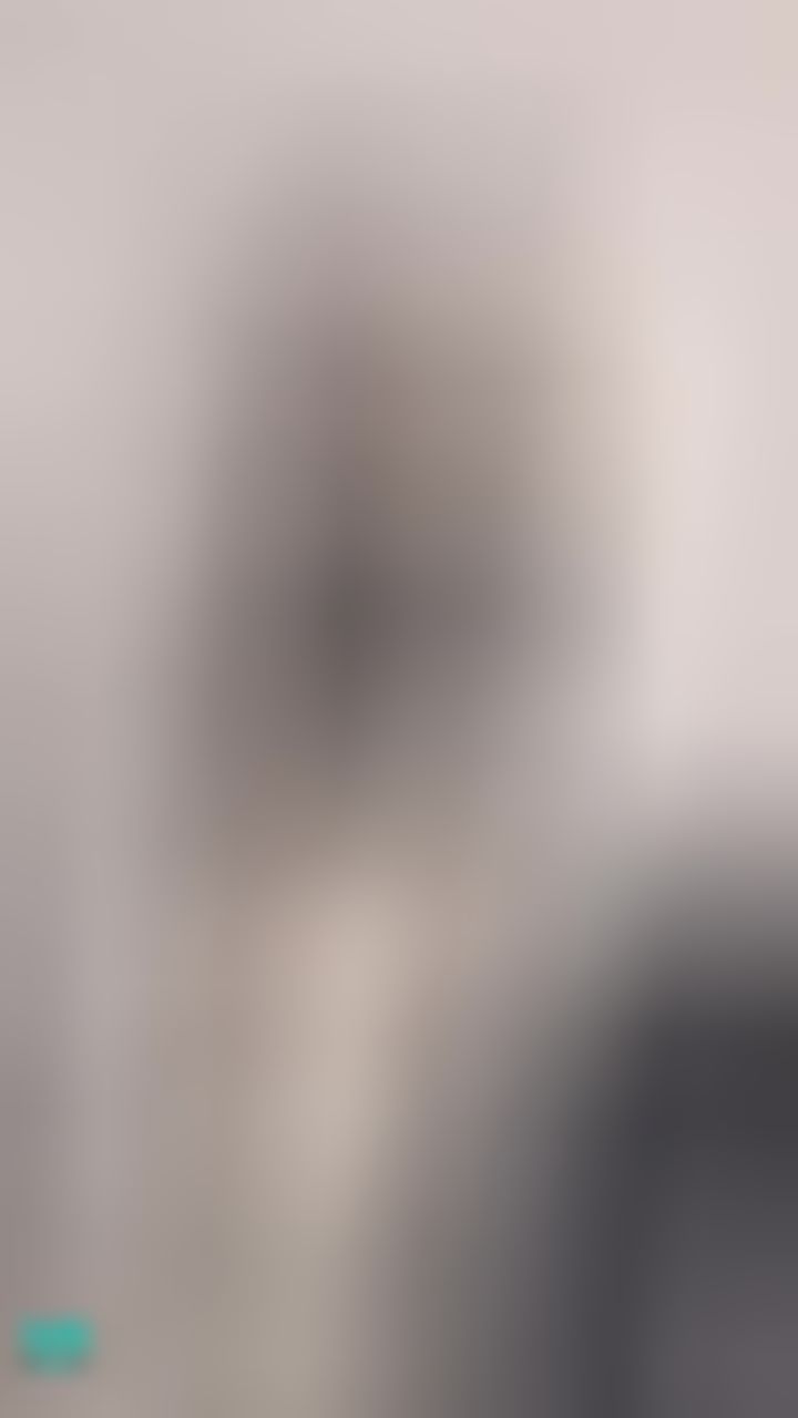 miyukibaby : 🖤性感薄紗睡衣🖤全身上下讓你好好收藏😍💦👅