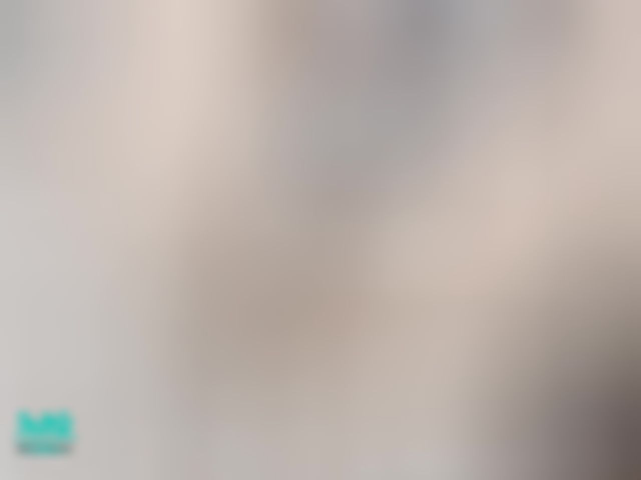 nanababe : 週末夜 按摩棒就是高潮的好夥伴