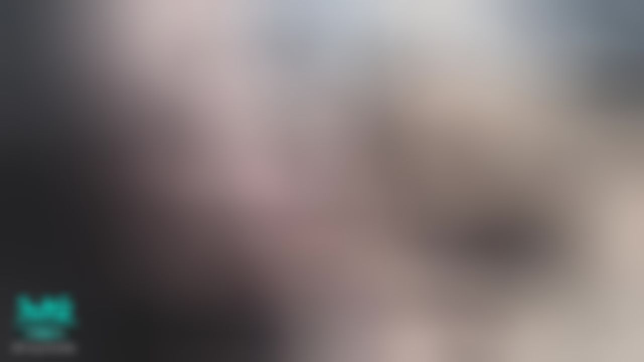 miyukibaby : 喜歡我幫你吃吃😍👅男友視角幫你舔